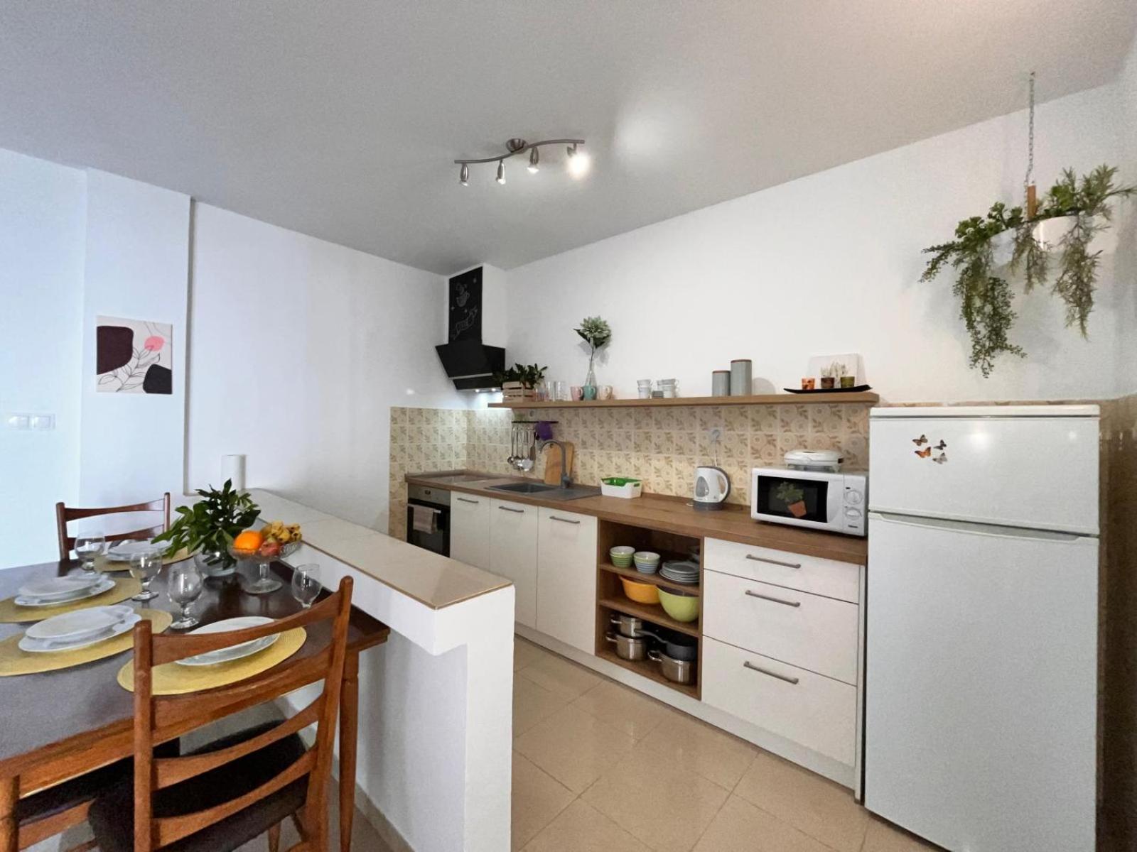 Vesna Apartment Crikvenica Extérieur photo